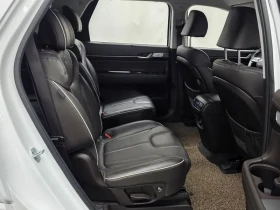 Hyundai Palisade 3.8 4Wd Calligraphy | Auto.bg — изображение 12 Hyundai Palisade 3.8 4Wd Calligraphy | Auto.bg — изображение 12