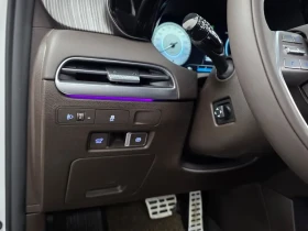 Hyundai Palisade 3.8 4Wd Calligraphy | Auto.bg — изображение 16 Hyundai Palisade 3.8 4Wd Calligraphy | Auto.bg — изображение 16