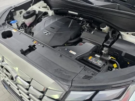 Hyundai Palisade 3.8 4Wd Calligraphy | Auto.bg — изображение 6 Hyundai Palisade 3.8 4Wd Calligraphy | Auto.bg — изображение 6