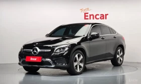 Mercedes-Benz GLC 300 4MATIC* * 360 * * ПОДГРЕВ* * МЕМОРИ* * - Car24.bg Mercedes-Benz GLC 300 4MATIC* * 360 * * ПОДГРЕВ* * МЕМОРИ* *