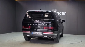 Hyundai Santa fe 2.5T Exclusive BLIND SPOT КРАЙНА ЦЕНА* encareu.com - 23199 € - 59787866 4 | Car24.bg Hyundai Santa fe 2.5T Exclusive BLIND SPOT КРАЙНА ЦЕНА* encareu.com - 23199 € - 59787866 4
