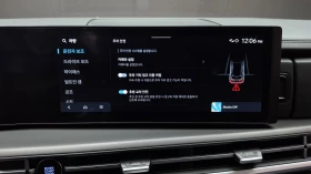 Hyundai Santa fe 2.5T Exclusive BLIND SPOT КРАЙНА ЦЕНА* encareu.com - 23199 € - 59787866 15 | Car24.bg Hyundai Santa fe 2.5T Exclusive BLIND SPOT КРАЙНА ЦЕНА* encareu.com - 23199 € - 59787866 15