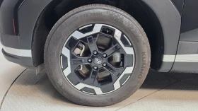 Hyundai Santa fe 2.5T Exclusive BLIND SPOT КРАЙНА ЦЕНА* encareu.com - 23199 € - 59787866 5 | Car24.bg Hyundai Santa fe 2.5T Exclusive BLIND SPOT КРАЙНА ЦЕНА* encareu.com - 23199 € - 59787866 5