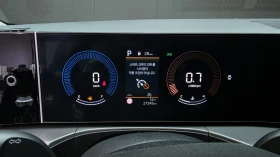 Hyundai Santa fe 2.5T Exclusive BLIND SPOT КРАЙНА ЦЕНА* encareu.com - 23199 € - 59787866 8 | Car24.bg Hyundai Santa fe 2.5T Exclusive BLIND SPOT КРАЙНА ЦЕНА* encareu.com - 23199 € - 59787866 8