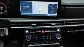 Hyundai Santa fe 2.5T Exclusive BLIND SPOT КРАЙНА ЦЕНА* encareu.com - 23199 € - 59787866 13 | Car24.bg Hyundai Santa fe 2.5T Exclusive BLIND SPOT КРАЙНА ЦЕНА* encareu.com - 23199 € - 59787866 13