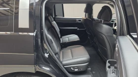 Hyundai Santa fe 2.5T Exclusive BLIND SPOT КРАЙНА ЦЕНА* encareu.com - 23199 € - 59787866 11 | Car24.bg Hyundai Santa fe 2.5T Exclusive BLIND SPOT КРАЙНА ЦЕНА* encareu.com - 23199 € - 59787866 11