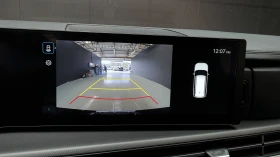 Hyundai Santa fe 2.5T Exclusive BLIND SPOT КРАЙНА ЦЕНА* encareu.com - 23199 € - 59787866 14 | Car24.bg Hyundai Santa fe 2.5T Exclusive BLIND SPOT КРАЙНА ЦЕНА* encareu.com - 23199 € - 59787866 14