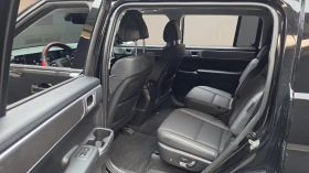 Hyundai Santa fe 2.5T Exclusive BLIND SPOT КРАЙНА ЦЕНА* encareu.com - 23199 € - 59787866 12 | Car24.bg Hyundai Santa fe 2.5T Exclusive BLIND SPOT КРАЙНА ЦЕНА* encareu.com - 23199 € - 59787866 12