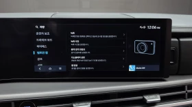 Hyundai Santa fe 2.5T Exclusive BLIND SPOT КРАЙНА ЦЕНА* encareu.com - 23199 € - 59787866 17 | Car24.bg Hyundai Santa fe 2.5T Exclusive BLIND SPOT КРАЙНА ЦЕНА* encareu.com - 23199 € - 59787866 17