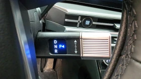 Hyundai Santa fe 2.5T Exclusive BLIND SPOT КРАЙНА ЦЕНА* encareu.com - 23199 € - 59787866 9 | Car24.bg Hyundai Santa fe 2.5T Exclusive BLIND SPOT КРАЙНА ЦЕНА* encareu.com - 23199 € - 59787866 9