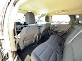 Ford Kuga 2.5HYBRID/NAVI/KAMERA/PODGREV - 16499 € - 46802285 8 | Car24.bg Ford Kuga 2.5HYBRID/NAVI/KAMERA/PODGREV - 16499 € - 46802285 8