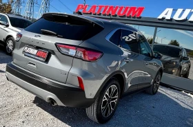 Ford Kuga 2.5HYBRID/NAVI/KAMERA/PODGREV - 16499 € - 46802285 13 | Car24.bg Ford Kuga 2.5HYBRID/NAVI/KAMERA/PODGREV - 16499 € - 46802285 13