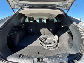 Ford Kuga 2.5HYBRID/NAVI/KAMERA/PODGREV - 16499 € - 46802285 11 | Car24.bg Ford Kuga 2.5HYBRID/NAVI/KAMERA/PODGREV - 16499 € - 46802285 11