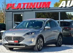 Ford Kuga 2.5HYBRID/NAVI/KAMERA/PODGREV - 16499 € - 46802285 5 | Car24.bg Ford Kuga 2.5HYBRID/NAVI/KAMERA/PODGREV - 16499 € - 46802285 5