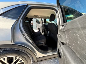 Ford Kuga 2.5HYBRID/NAVI/KAMERA/PODGREV - 16499 € - 46802285 10 | Car24.bg Ford Kuga 2.5HYBRID/NAVI/KAMERA/PODGREV - 16499 € - 46802285 10