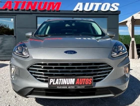 Ford Kuga 2.5HYBRID/NAVI/KAMERA/PODGREV - 16499 € - 46802285 3 | Car24.bg Ford Kuga 2.5HYBRID/NAVI/KAMERA/PODGREV - 16499 € - 46802285 3
