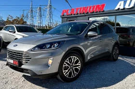 Ford Kuga 2.5HYBRID/NAVI/KAMERA/PODGREV - 16499 € - 46802285 2 | Car24.bg Ford Kuga 2.5HYBRID/NAVI/KAMERA/PODGREV - 16499 € - 46802285 2