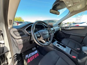 Ford Kuga 2.5HYBRID/NAVI/KAMERA/PODGREV - 16499 € - 46802285 6 | Car24.bg Ford Kuga 2.5HYBRID/NAVI/KAMERA/PODGREV - 16499 € - 46802285 6
