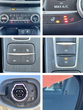 Ford Kuga 2.5HYBRID/NAVI/KAMERA/PODGREV - 16499 € - 46802285 16 | Car24.bg Ford Kuga 2.5HYBRID/NAVI/KAMERA/PODGREV - 16499 € - 46802285 16
