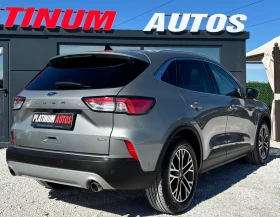 Ford Kuga 2.5HYBRID/NAVI/KAMERA/PODGREV - 16499 € - 46802285 14 | Car24.bg Ford Kuga 2.5HYBRID/NAVI/KAMERA/PODGREV - 16499 € - 46802285 14