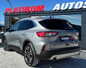 Ford Kuga 2.5HYBRID/NAVI/KAMERA/PODGREV - 16499 € - 46802285 12 | Car24.bg Ford Kuga 2.5HYBRID/NAVI/KAMERA/PODGREV - 16499 € - 46802285 12