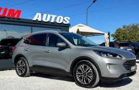 Ford Kuga 2.5HYBRID/NAVI/KAMERA/PODGREV - 16499 € - 46802285 4 | Car24.bg Ford Kuga 2.5HYBRID/NAVI/KAMERA/PODGREV - 16499 € - 46802285 4