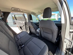 Ford Kuga 2.5HYBRID/NAVI/KAMERA/PODGREV - 16499 € - 46802285 9 | Car24.bg Ford Kuga 2.5HYBRID/NAVI/KAMERA/PODGREV - 16499 € - 46802285 9