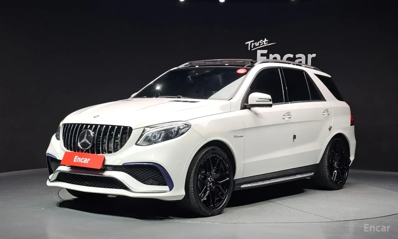 Mercedes-Benz GLE 63 AMG СПОРТНА ГЕНЕРАЦИЯ | DISTRONIC+ | ADS+ | TV - 24553 € / 48021.49 лв. - 69302613 1 | Car24.bg Mercedes-Benz GLE 63 AMG СПОРТНА ГЕНЕРАЦИЯ | DISTRONIC+ | ADS+ | TV - 24553 € / 48021.49 лв. - 69302613 1