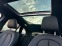 Обява за продажба на BMW X1 2.8i XDRIVE*FULL*ПАНОРАМА*ПОДГРЕВ*КОЖА* ~59 990 лв. - изображение 10