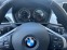Обява за продажба на BMW X1 2.8i XDRIVE*FULL*ПАНОРАМА*ПОДГРЕВ*КОЖА* ~59 990 лв. - изображение 4