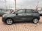 Обява за продажба на Opel Crossland X 1.2i EURO 6B ~19 900 лв. - изображение 8