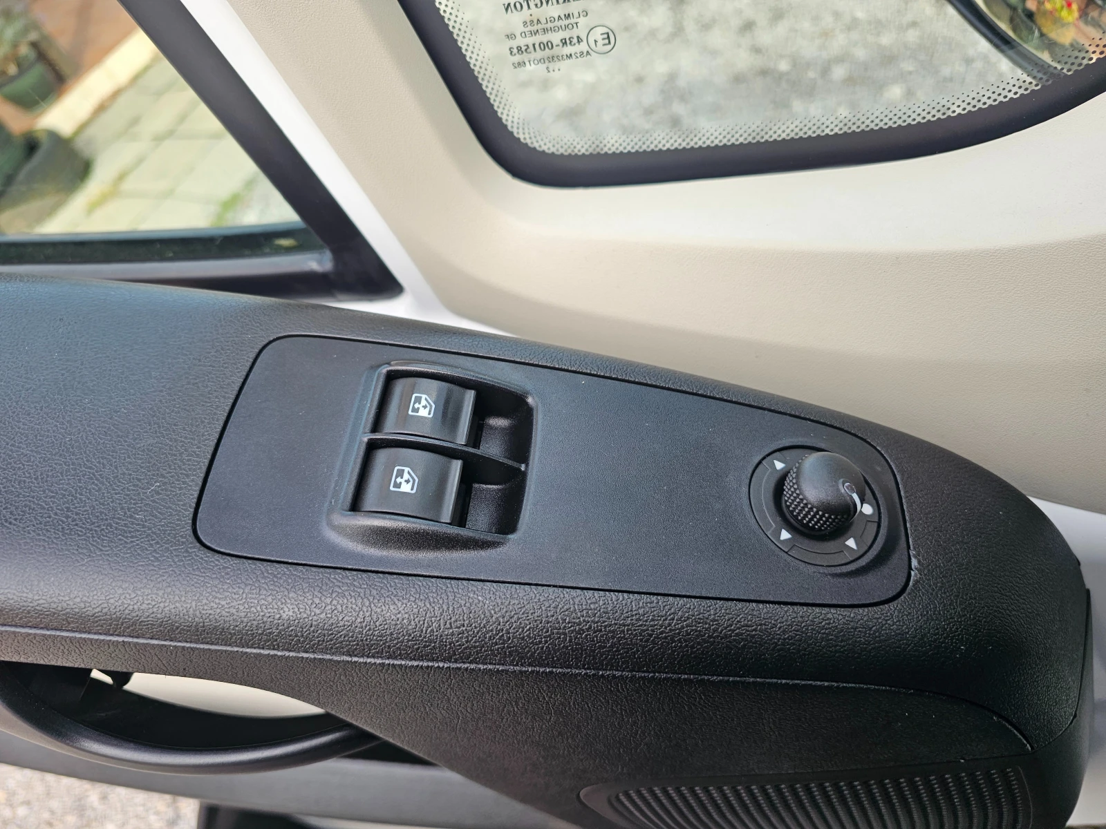 Fiat Ducato 2.3 mj - изображение 7 | Auto.bg Fiat Ducato 2.3 mj - изображение 7