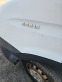 Обява за продажба на Iveco Daily ~20 500 лв. - изображение 4