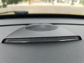 Citroen DS3 1.6 turbo | Mobile.bg — малка снимка 15