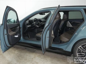 BMW 520 d Touring M Sport Paket Steptronic - 91140 лв. / 46599.14 € - 37497806 5 | Car24.bg BMW 520 d Touring M Sport Paket Steptronic - 91140 лв. / 46599.14 € - 37497806 5