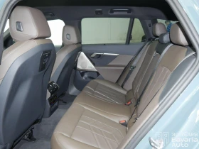 BMW 520 d Touring M Sport Paket Steptronic - 91140 лв. / 46599.14 € - 37497806 8 | Car24.bg BMW 520 d Touring M Sport Paket Steptronic - 91140 лв. / 46599.14 € - 37497806 8