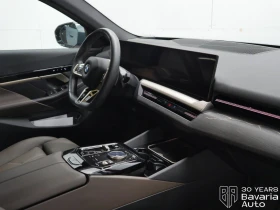 BMW 520 d Touring M Sport Paket Steptronic - 91140 лв. / 46599.14 € - 37497806 7 | Car24.bg BMW 520 d Touring M Sport Paket Steptronic - 91140 лв. / 46599.14 € - 37497806 7