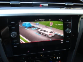 VW Arteon R-Line 2.0 TDI SCR 4MOTION DSG - 33694 € / 65899.74 лв. - 39431899 15 | Car24.bg VW Arteon R-Line 2.0 TDI SCR 4MOTION DSG - 33694 € / 65899.74 лв. - 39431899 15