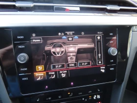 VW Arteon R-Line 2.0 TDI SCR 4MOTION DSG - 33694 € / 65899.74 лв. - 39431899 17 | Car24.bg VW Arteon R-Line 2.0 TDI SCR 4MOTION DSG - 33694 € / 65899.74 лв. - 39431899 17