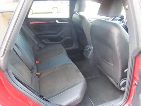 VW Arteon R-Line 2.0 TDI SCR 4MOTION DSG - 33694 € / 65899.74 лв. - 39431899 7 | Car24.bg VW Arteon R-Line 2.0 TDI SCR 4MOTION DSG - 33694 € / 65899.74 лв. - 39431899 7