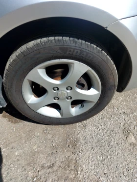 Suzuki Swift 1.3 БЕНЗИН 92кс. 4х4 - 3100 € / 6063.07 лв. - 50196593 9 | Car24.bg Suzuki Swift 1.3 БЕНЗИН 92кс. 4х4 - 3100 € / 6063.07 лв. - 50196593 9