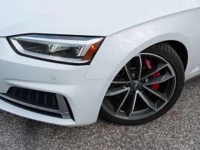 Audi S5 * Technik / No Accidents / * CARFAX * ЦЕНА ДО БГ - 20500 € / 40094.51 лв. - 61551358 5 | Car24.bg Audi S5 * Technik / No Accidents / * CARFAX * ЦЕНА ДО БГ - 20500 € / 40094.51 лв. - 61551358 5