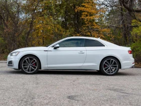Audi S5 * Technik / No Accidents / * CARFAX * ЦЕНА ДО БГ - 20500 € / 40094.51 лв. - 61551358 6 | Car24.bg Audi S5 * Technik / No Accidents / * CARFAX * ЦЕНА ДО БГ - 20500 € / 40094.51 лв. - 61551358 6