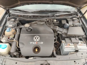 VW Golf IV, high line - 1300 € / 2542.58 лв. - 80738130 10 | Car24.bg VW Golf IV, high line - 1300 € / 2542.58 лв. - 80738130 10