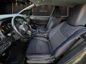 Nissan Leaf EV 40kWh | Auto.bg — изображение 9 Nissan Leaf EV 40kWh | Auto.bg — изображение 9