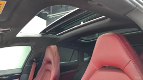 Porsche Panamera 2.9 4S* 360* ECS* КОЖА* ОБДУХВ* ПАНО | Auto.bg — изображение 15 Porsche Panamera 2.9 4S* 360* ECS* КОЖА* ОБДУХВ* ПАНО | Auto.bg — изображение 15