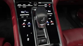 Porsche Panamera 2.9 4S* 360* ECS* КОЖА* ОБДУХВ* ПАНО | Auto.bg — изображение 7 Porsche Panamera 2.9 4S* 360* ECS* КОЖА* ОБДУХВ* ПАНО | Auto.bg — изображение 7