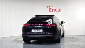 Porsche Panamera 2.9 4S* 360* ECS* КОЖА* ОБДУХВ* ПАНО | Auto.bg — изображение 4 Porsche Panamera 2.9 4S* 360* ECS* КОЖА* ОБДУХВ* ПАНО | Auto.bg — изображение 4