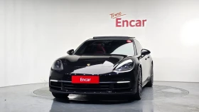 Porsche Panamera 2.9 4S* 360* ECS* КОЖА* ОБДУХВ* ПАНО | Auto.bg — изображение 3 Porsche Panamera 2.9 4S* 360* ECS* КОЖА* ОБДУХВ* ПАНО | Auto.bg — изображение 3