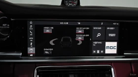 Porsche Panamera 2.9 4S* 360* ECS* КОЖА* ОБДУХВ* ПАНО | Auto.bg — изображение 11 Porsche Panamera 2.9 4S* 360* ECS* КОЖА* ОБДУХВ* ПАНО | Auto.bg — изображение 11